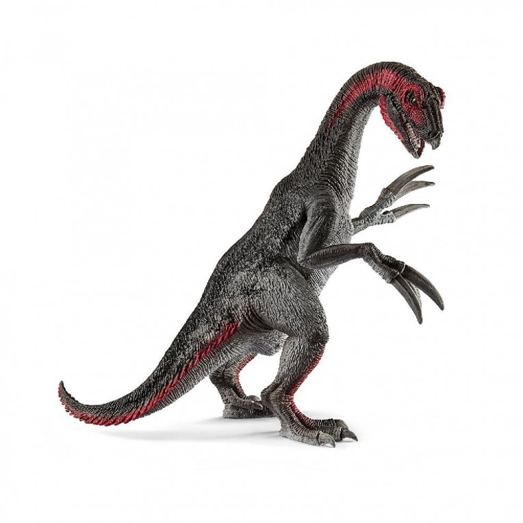 Schleich Therizinosaurus (SC15003)