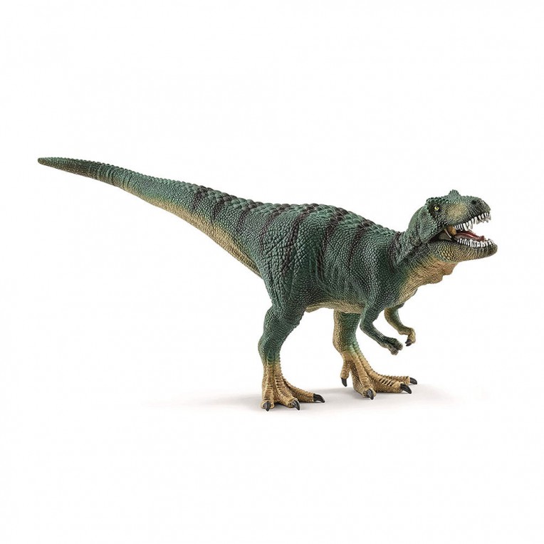 Schleich Tyrannosaurus Rex Juvenile...