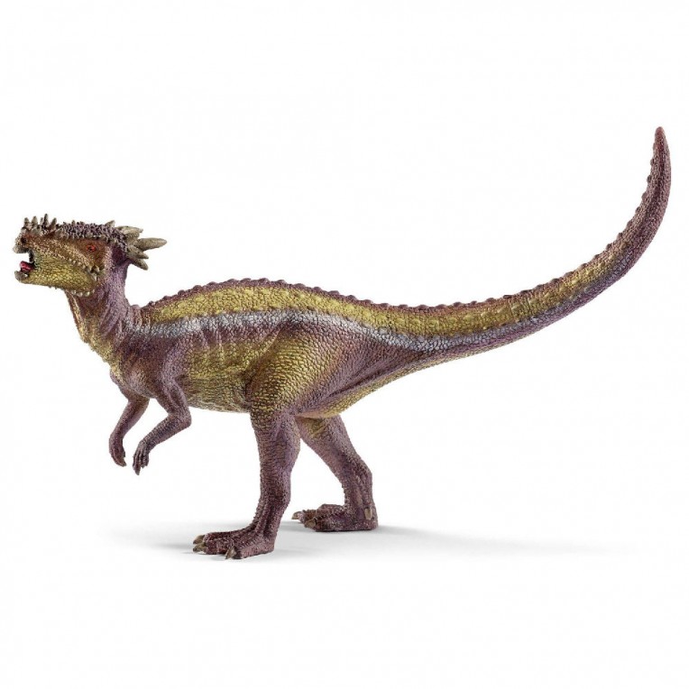 Schleich Dracorex (SC15014)
