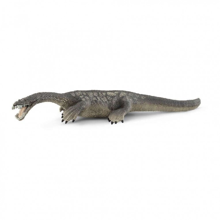Schleich Dinosaurs Νοθόσαυρος (SC15031)