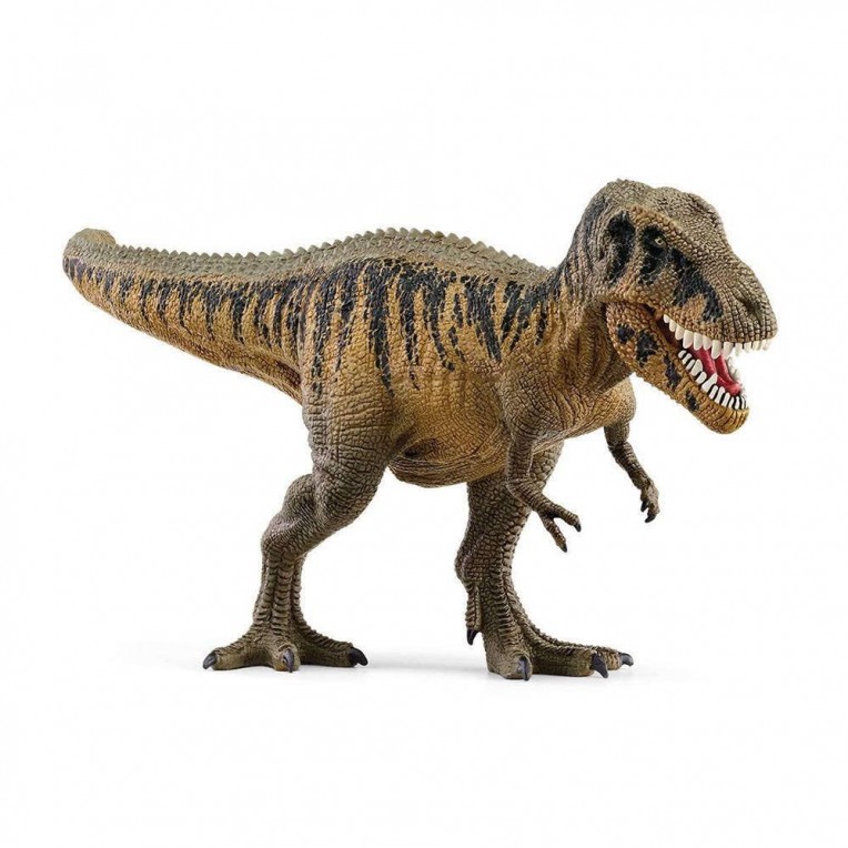 Schleich Dinosaurs Tarbosaurus (SC15034)