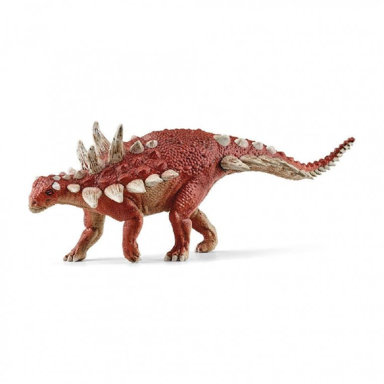 Schleich Dinosaurs Gastonia (SC15036)