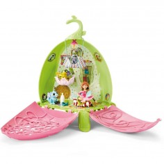 Schleich Bayala Marween's...
