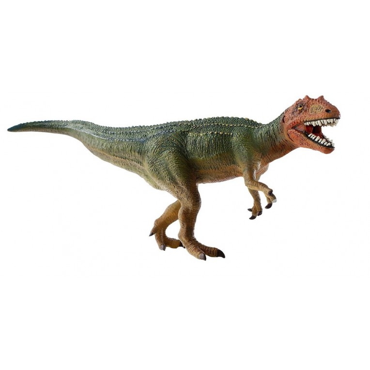 Bullyland Γιγαντόσαυρος 33cm