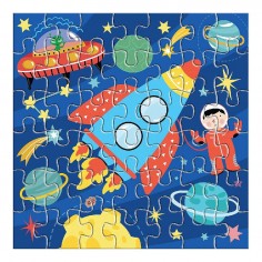 MZZOTOY Minnie Puzzles for Kids 4-8 ans 60 pièces Algeria