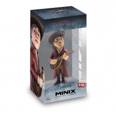 Minix Συλλεκτική Φιγούρα... 2