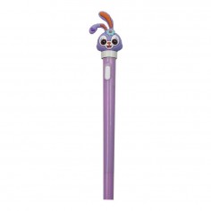 Pen with LED Light The... 2
