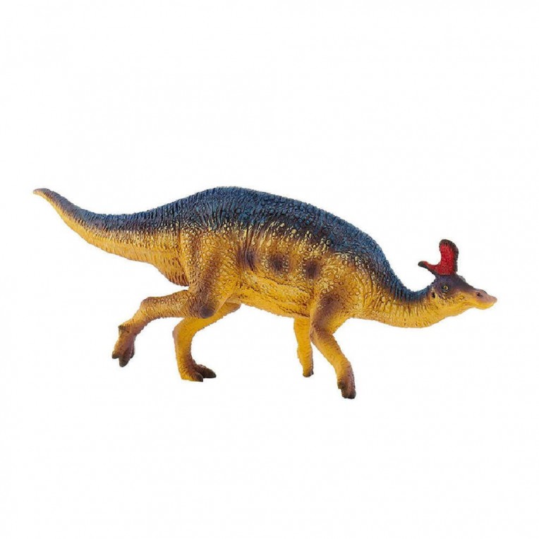 Bullyland Lambeosaurus (BU061490)