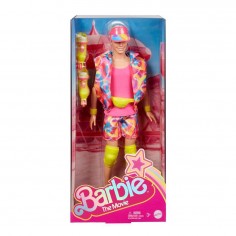 Barbie The Movie Ken... 2