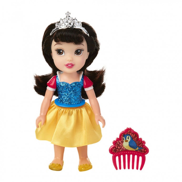Disney Princess Petite Snow White...