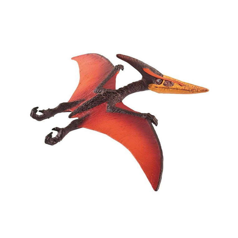 Schleich Pteranodon (SC15008)