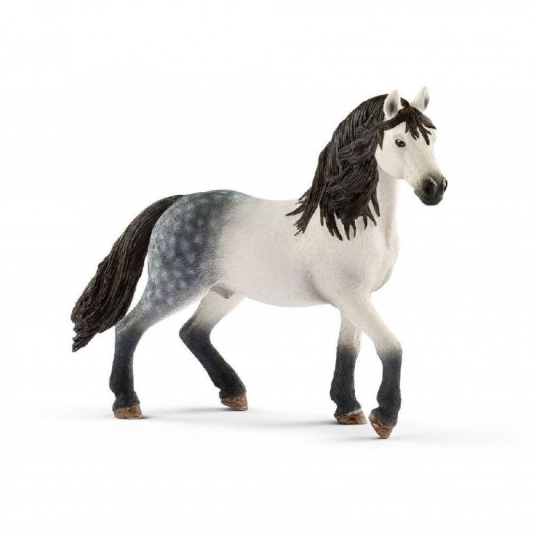 Schleich Horse Club Andalusian...