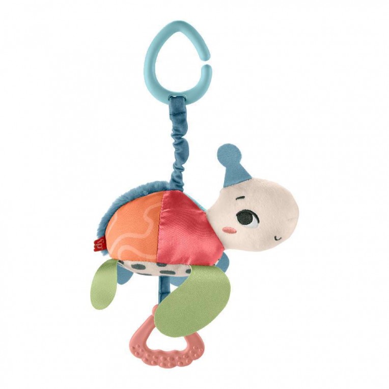 Fisher-Price Planet Friends Sea Me...