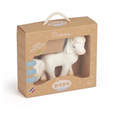 Papo Baby Bisou (35002)