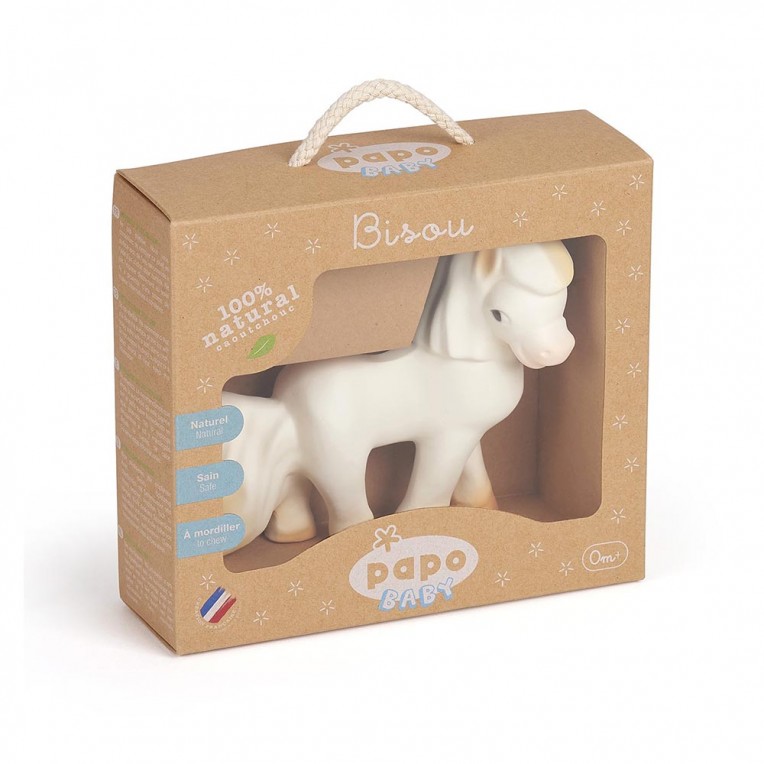 Papo Baby Bisou (35002)