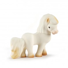 Papo Baby Bisou (35002) 2