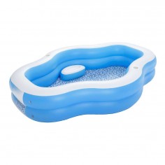 Bestway Inflatable Pool... 2