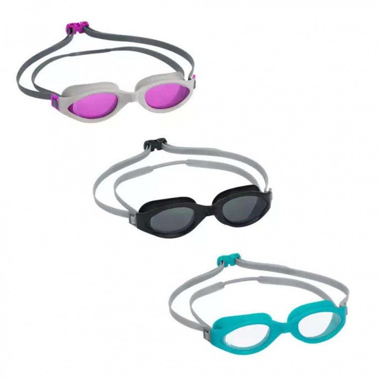 Bestway Swim Glasses Accelera Adult...