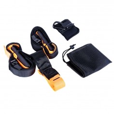 Suspension Trainer TRX...