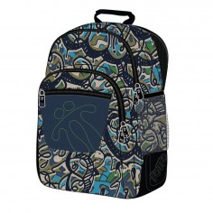 Backpack Totto Rayol 6LL