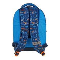 Backpack Must Aviation... 2