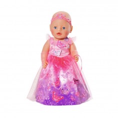 Zapf Baby Born Wonderland... 2