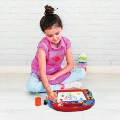 Lexibook Multicolor Magic... 2