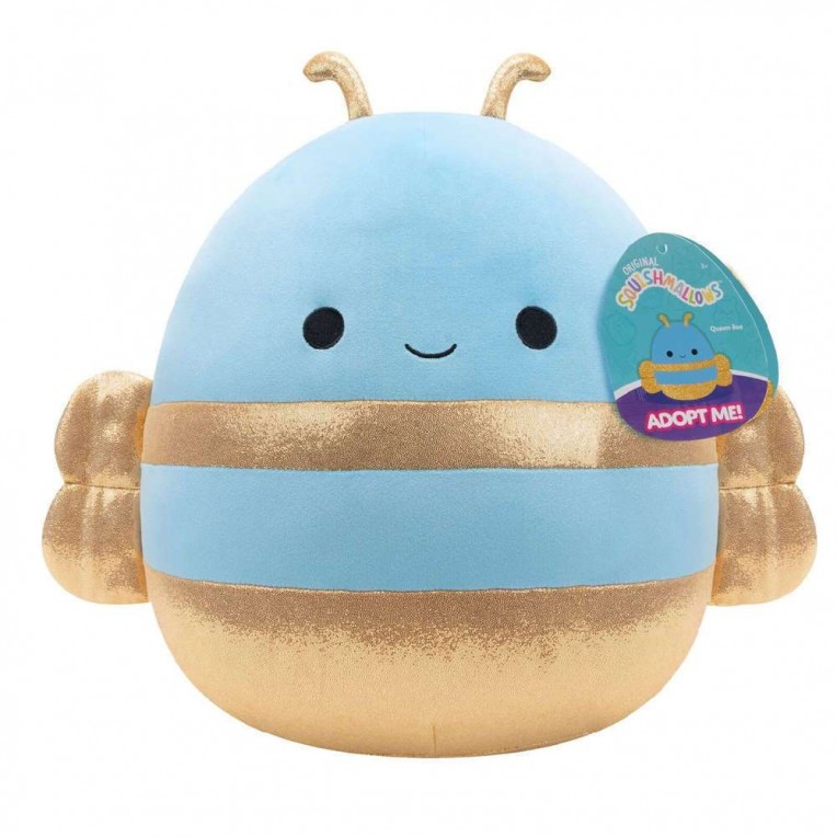 SquishMallows Λούτρινο Adopt Me!...