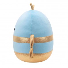 SquishMallows Λούτρινο... 2