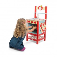 Le Toy Van Wooden Kitchen... 2