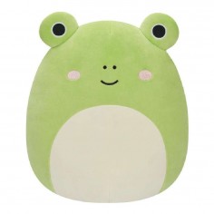 SquishMallows Λούτρινο... 2