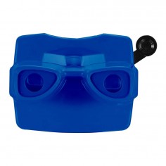 3D View Camera Jungle and... 2