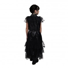 Costume Wednesday in Prom... 2