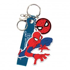 Μπρελόκ Marvel Spider-Man...