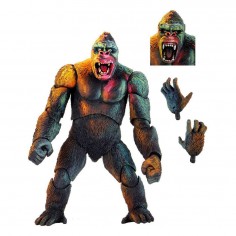 NECA Collectible Figure... 2