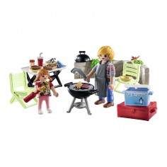 Playmobil Family Fun... 2
