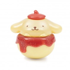 Hello Kitty & Friends Ice... 2