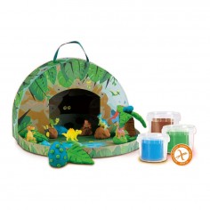 SES Creative Dough Set... 2