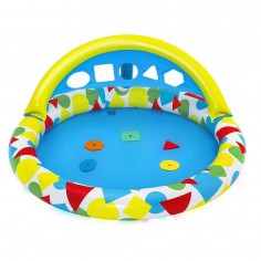 Bestway Inflatable Pool... 2