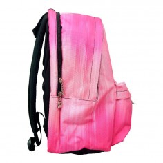 Backpack No Fear Pink... 2