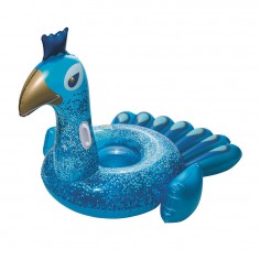 Bestway Inflatable Ride On...
