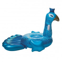 Bestway Φουσκωτό Ride On... 2