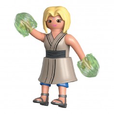 Playmobil Naruto Shippuden... 2