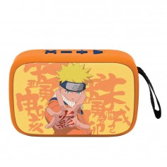 Lexibook Portable Bluetooth...