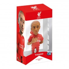 Minix Collectable Figure... 2
