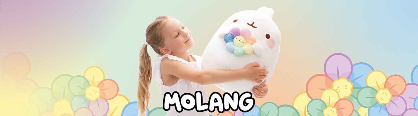 Molang