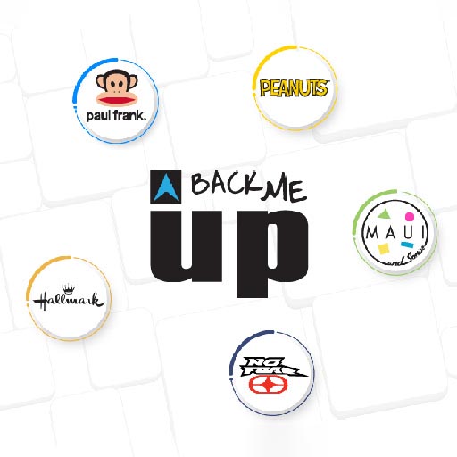 backmeup brands banner