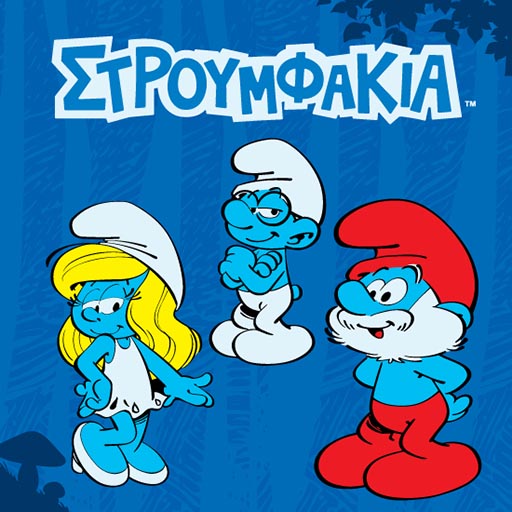 Smurfs