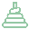 menu icon of ΒΡΕΦΙΚΑ ΠΑΙΧΝΙΔΙΑ