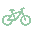 menu icon of ΕΞΩΤΕΡΙΚΟΥ ΧΩΡΟΥ - ΑΘΛΗΤΙΚΑ